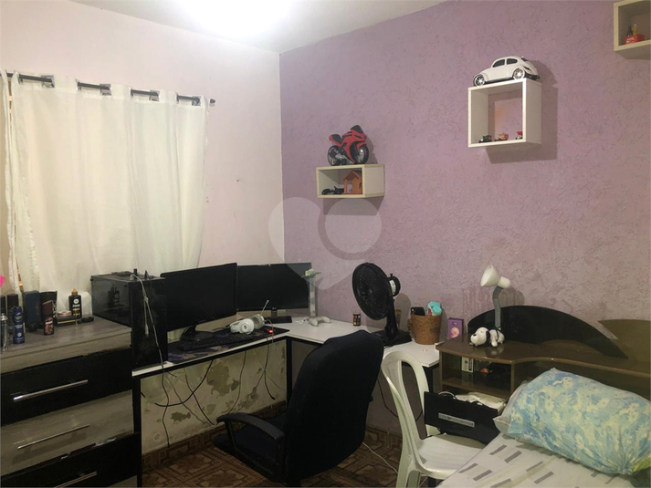 Foto REO1059896