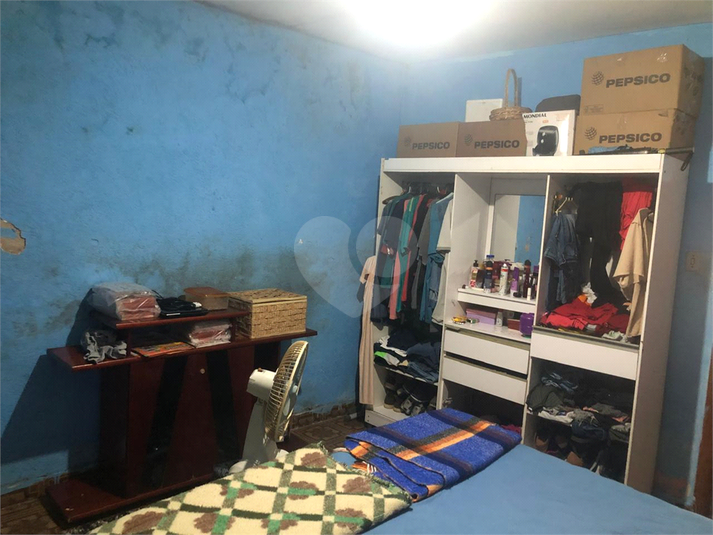 Foto REO1059896