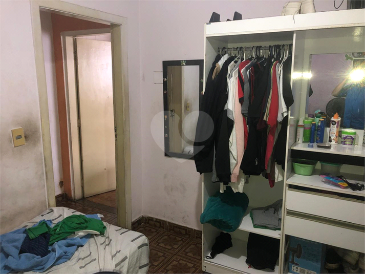 Foto REO1059896