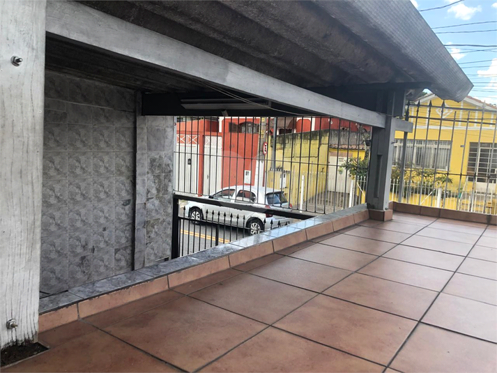 Foto REO1059896