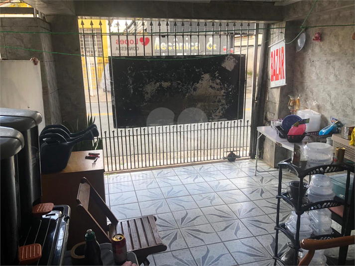Foto REO1059896