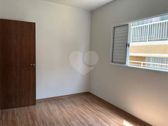 Aluguel Apartamento Indaiatuba Parque Campo Bonito REO1059902 19