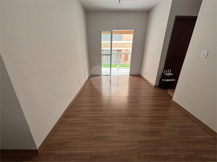 Aluguel Apartamento Indaiatuba Parque Campo Bonito REO1059902 10