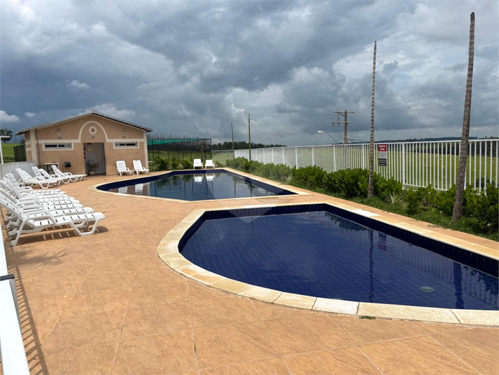 Aluguel Apartamento Indaiatuba Parque Campo Bonito REO1059902 32