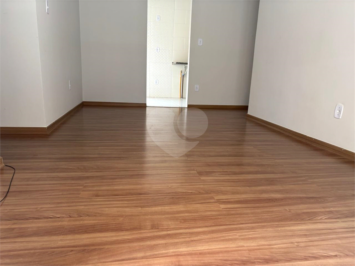 Aluguel Apartamento Indaiatuba Parque Campo Bonito REO1059902 11