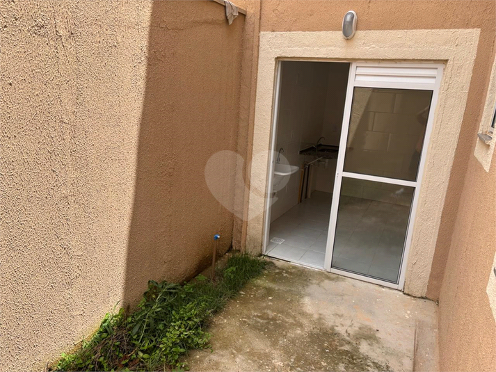 Aluguel Apartamento Indaiatuba Parque Campo Bonito REO1059902 17