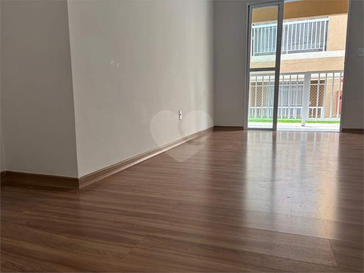 Aluguel Apartamento Indaiatuba Parque Campo Bonito REO1059902 9