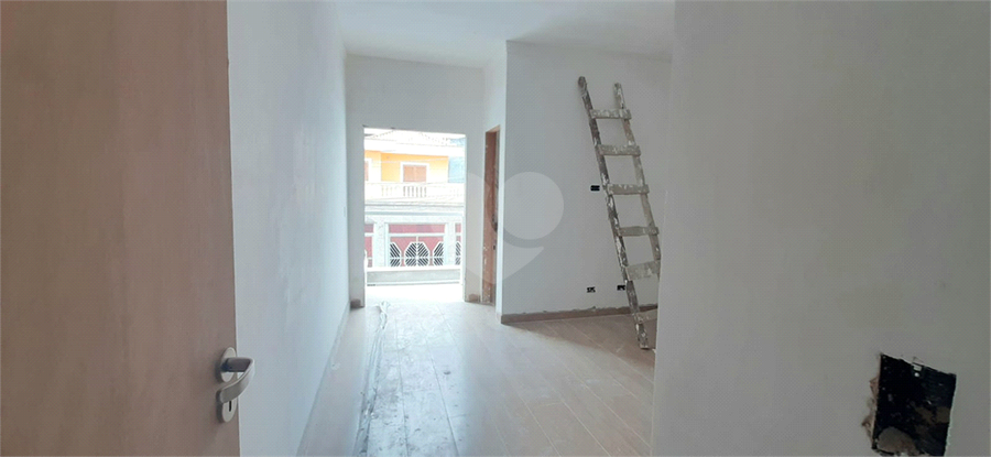 Foto REO1059904