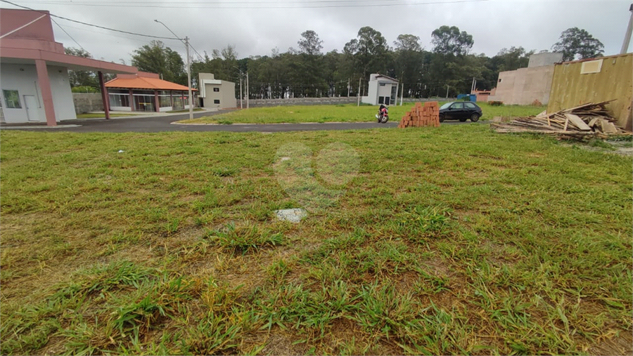 Venda Loteamento São Carlos Parque Dos Timburis REO1059905 1