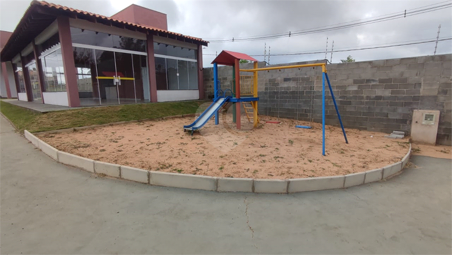 Venda Loteamento São Carlos Parque Dos Timburis REO1059905 9