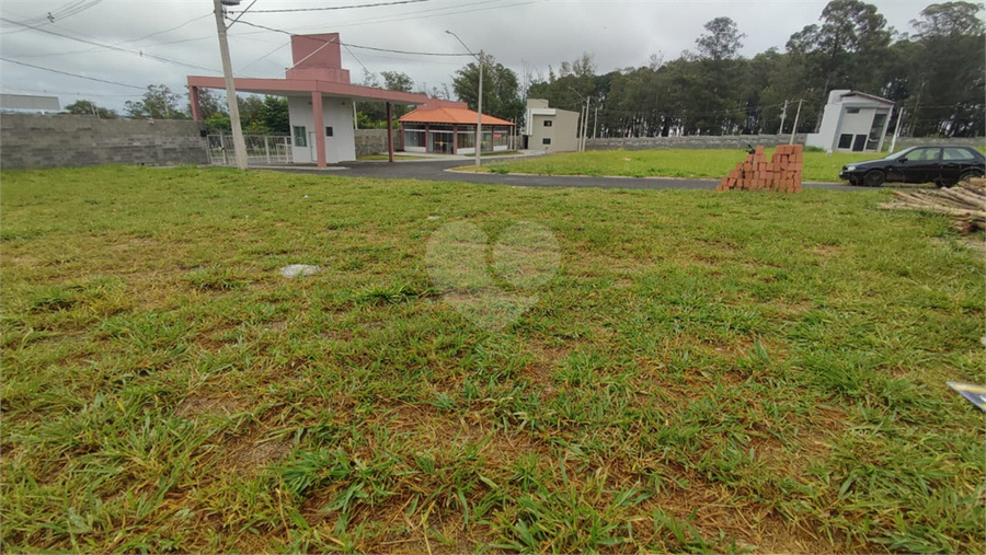 Venda Loteamento São Carlos Parque Dos Timburis REO1059905 10