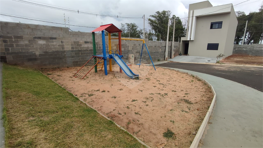 Venda Loteamento São Carlos Parque Dos Timburis REO1059905 7