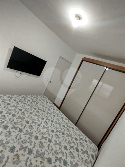 Aluguel Apartamento São Paulo Vila Andrade REO1059909 7