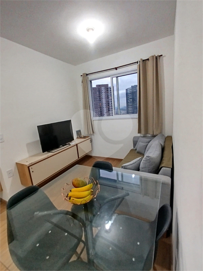 Aluguel Apartamento São Paulo Vila Andrade REO1059909 13