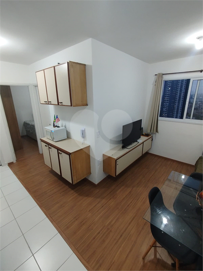 Aluguel Apartamento São Paulo Vila Andrade REO1059909 36