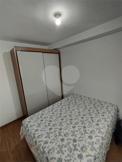 Aluguel Apartamento São Paulo Vila Andrade REO1059909 9