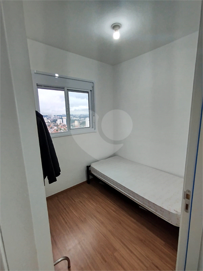 Aluguel Apartamento São Paulo Vila Andrade REO1059909 3