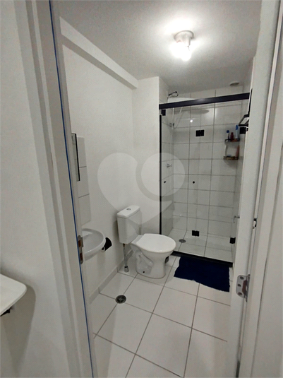 Aluguel Apartamento São Paulo Vila Andrade REO1059909 26