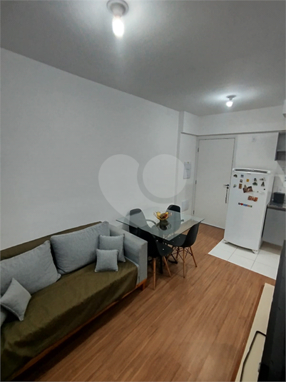 Aluguel Apartamento São Paulo Vila Andrade REO1059909 14