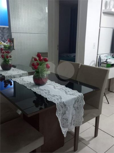 Foto REO1059911