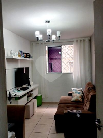 Foto REO1059911