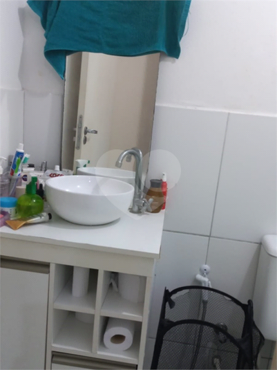 Foto REO1059911