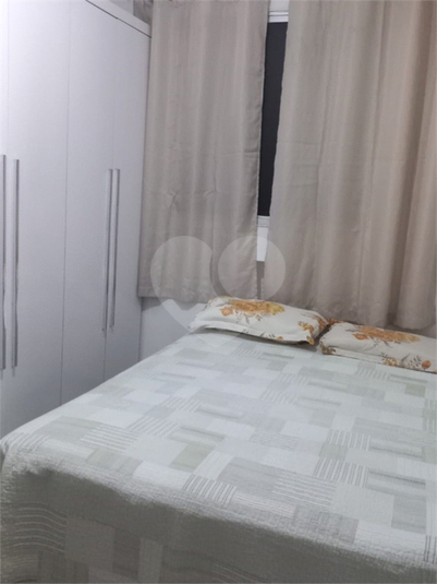 Foto REO1059911