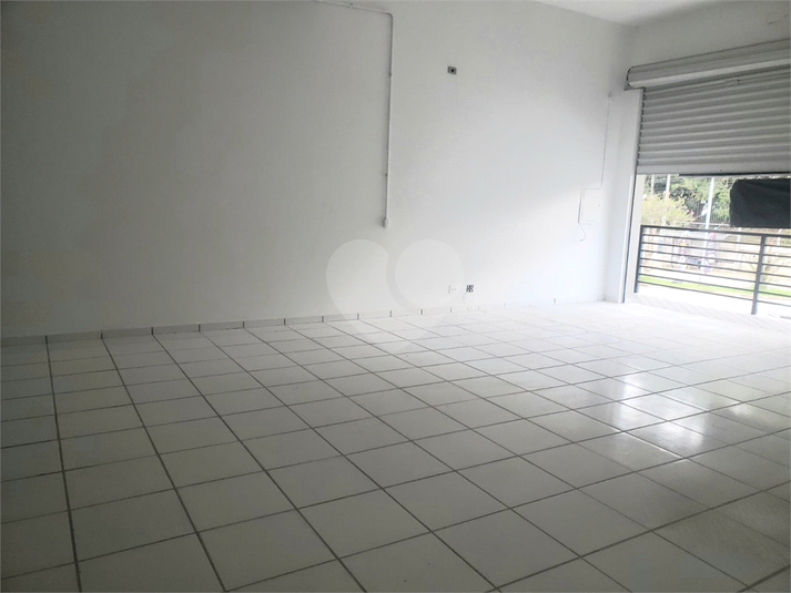 Venda Salas Sorocaba Jardim América REO1059912 7