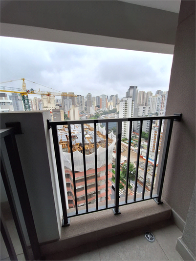 Foto REO1059914