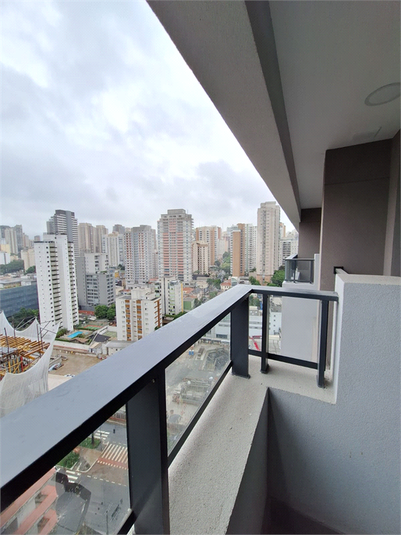 Foto REO1059914