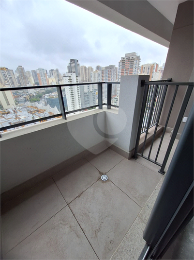 Foto REO1059914