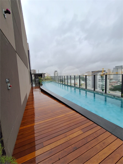 Foto REO1059914