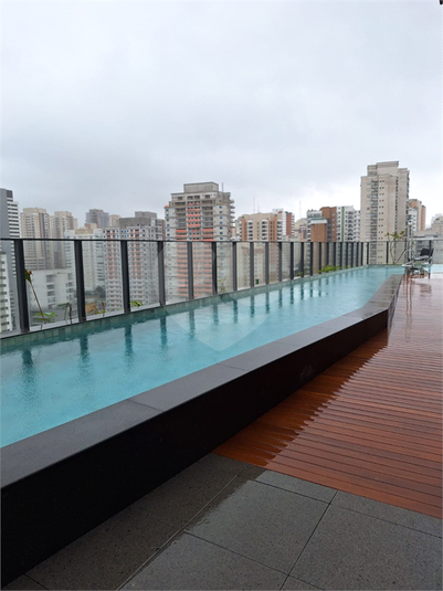 Foto REO1059914