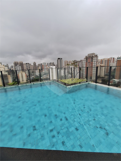 Foto REO1059914