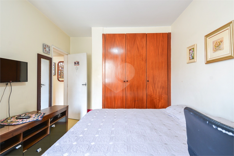 Foto REO1059915