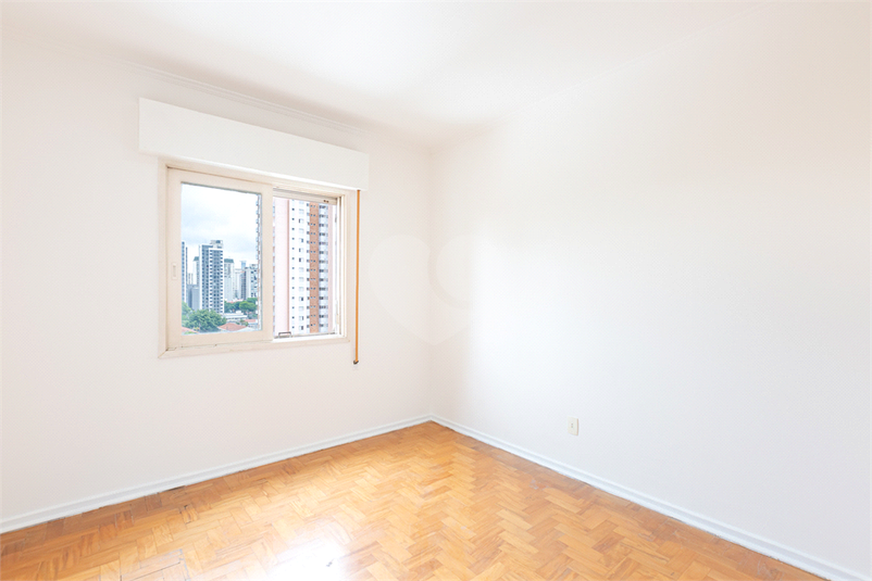 Venda Apartamento São Paulo Vila Olímpia REO1059917 10