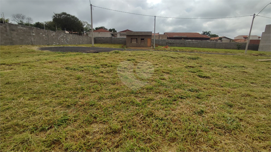 Venda Loteamento São Carlos Parque Dos Timburis REO1059918 9