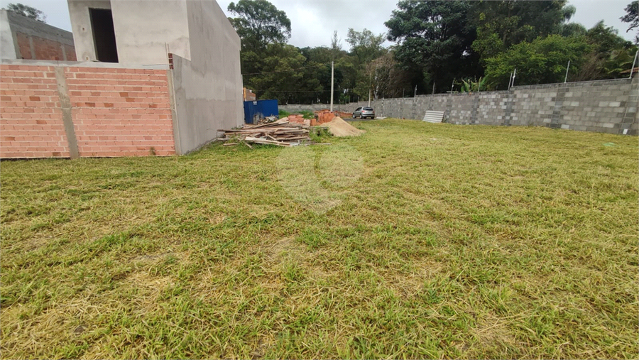 Venda Loteamento São Carlos Parque Dos Timburis REO1059918 10