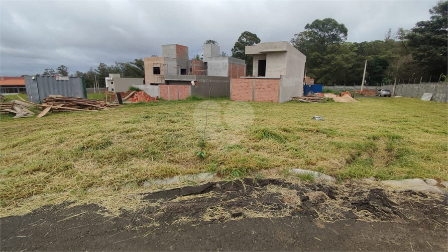 Venda Loteamento São Carlos Parque Dos Timburis REO1059918 15