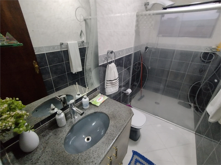 Foto REO1059919