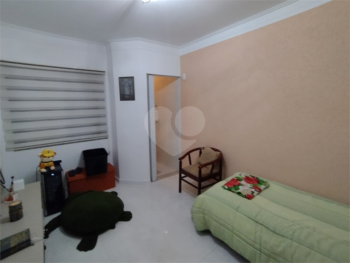 Foto REO1059919