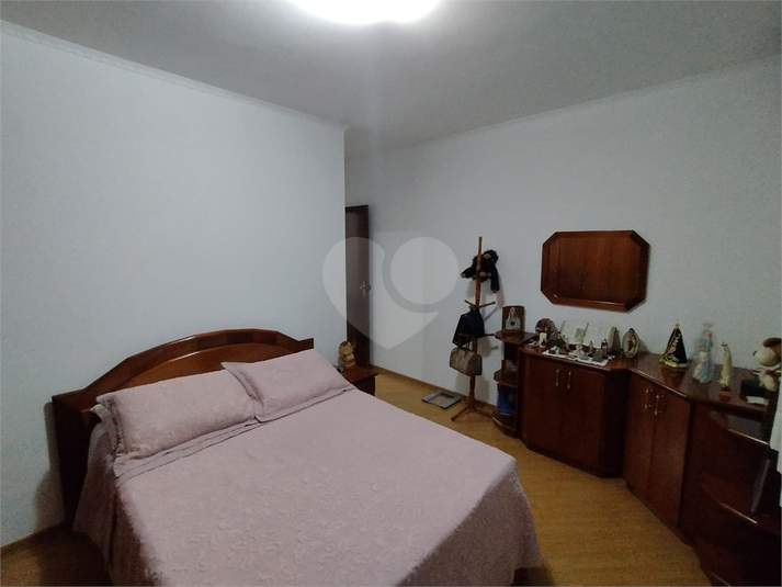 Foto REO1059919