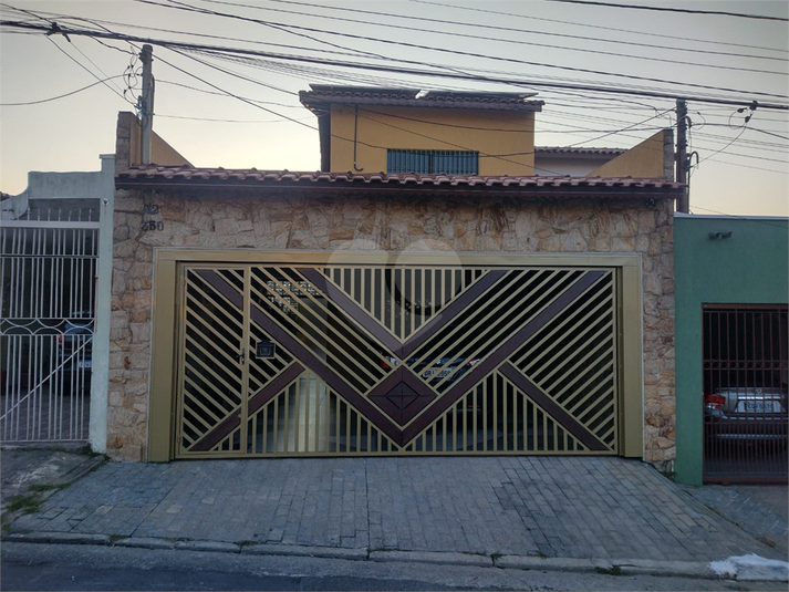 Foto REO1059919