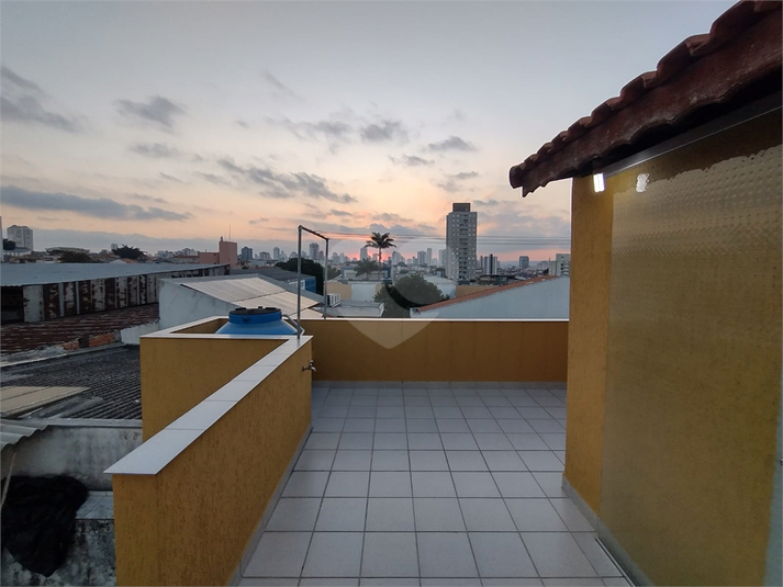 Foto REO1059919