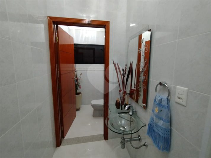 Foto REO1059919