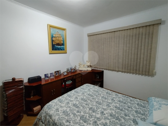 Foto REO1059919