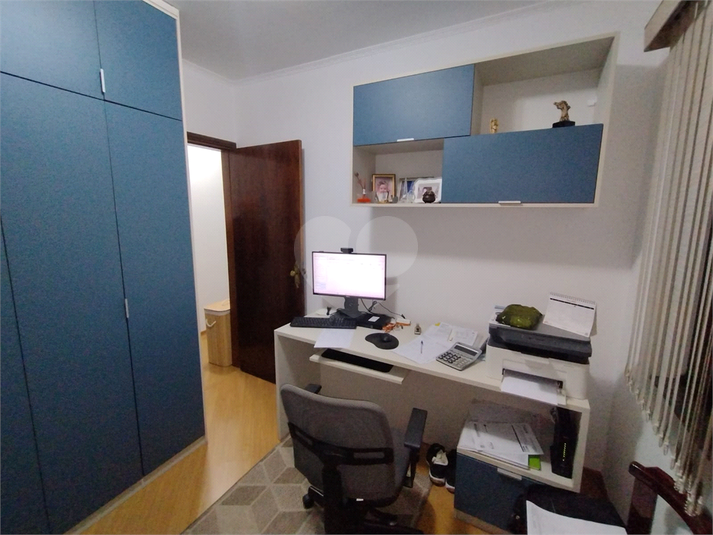 Foto REO1059919