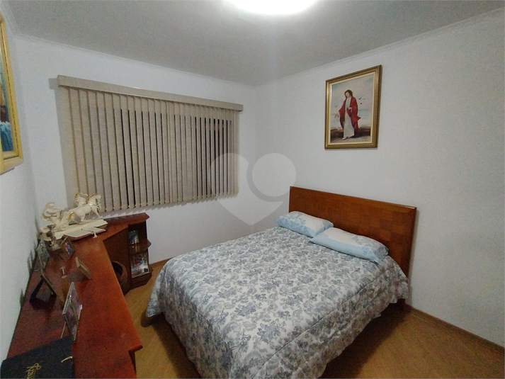 Foto REO1059919