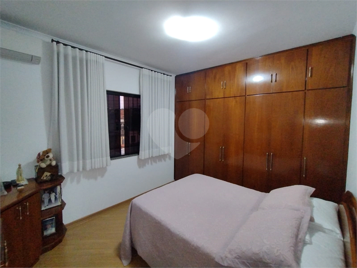 Foto REO1059919