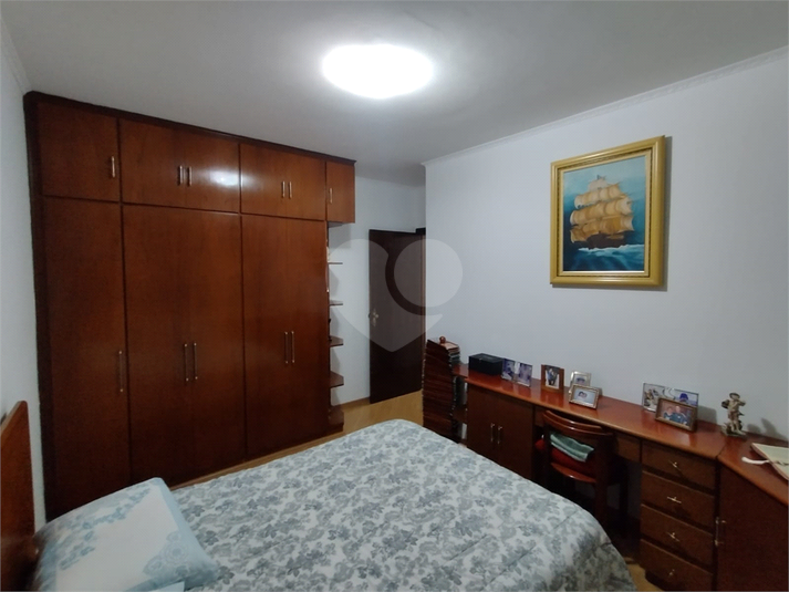 Foto REO1059919